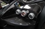 Gumpert Apollo 2010 года